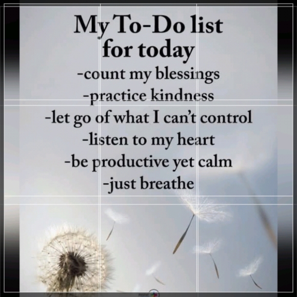 BABY BUNTING SNOWSUIT Sz - Picture 12 of 16